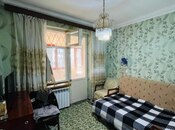 Продаётся 4-комн. вторичка 85 м², м. Мемар Аджеми, photo 5 from 8