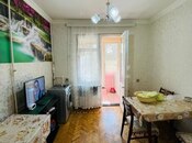 Продаётся 4-комн. вторичка 85 м², м. Мемар Аджеми, photo 6 from 8