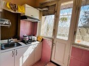 Продаётся 4-комн. вторичка 85 м², м. Мемар Аджеми, photo 7 from 8