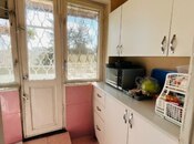 Продаётся 4-комн. вторичка 85 м², м. Мемар Аджеми, photo 8 from 8