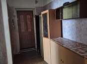 Satılır 3 otaqlı köhnə tikili 80 m², Hövsan q., photo 6 from 8