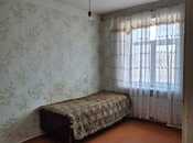 Satılır 3 otaqlı köhnə tikili 80 m², Hövsan q., photo 2 from 8