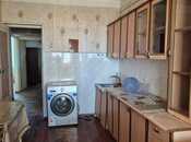 Satılır 3 otaqlı köhnə tikili 80 m², Hövsan q., photo 4 from 8