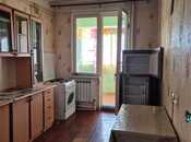 Satılır 3 otaqlı köhnə tikili 80 m², Hövsan q., photo 5 from 8