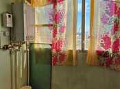 Satılır 3 otaqlı köhnə tikili 80 m², Hövsan q., photo 8 from 8