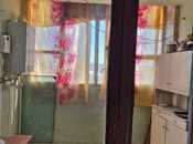 Satılır 3 otaqlı köhnə tikili 80 m², Hövsan q., photo 7 from 8