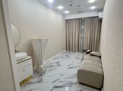 Сдаётся  объект 360 м², м. Низами, photo 8 from 8