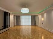 Satılır 4 otaqlı yeni tikili 236 m², Nəsimi r., photo 2 from 8