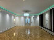 Satılır 4 otaqlı yeni tikili 236 m², Nəsimi r., photo 4 from 8