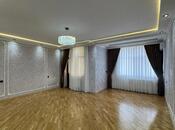 Satılır 4 otaqlı yeni tikili 236 m², Nəsimi r., photo 8 from 8