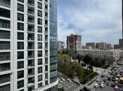 Satılır 4 otaqlı yeni tikili 236 m², Nəsimi r., photo 6 from 8