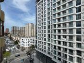 Satılır 4 otaqlı yeni tikili 236 m², Nəsimi r., photo 7 from 8