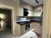 2 otaqlı yeni tikili - Nəriman Nərimanov m. - 70 m²