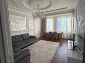2 otaqlı yeni tikili - Nəriman Nərimanov m. - 70 m²