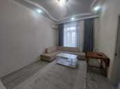 Сдаётся 2-комн. вторичка 70 м², м. Нариман Нариманов, photo 3 from 8