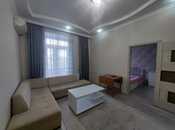 Сдаётся 2-комн. вторичка 70 м², м. Нариман Нариманов, photo 4 from 8