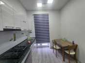 Сдаётся 2-комн. вторичка 70 м², м. Нариман Нариманов, photo 8 from 8