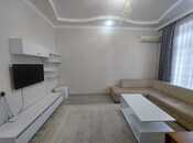 Сдаётся 2-комн. вторичка 70 м², м. Нариман Нариманов, photo 1 from 8