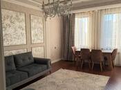 2 otaqlı yeni tikili - Nəriman Nərimanov m. - 70 m²