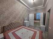 Сдаётся 2-комн. вторичка 70 м², м. Нариман Нариманов, photo 6 from 8