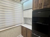 Satılır 2 otaqlı yeni tikili 53 m², Həzi Aslanov m., photo 2 from 8