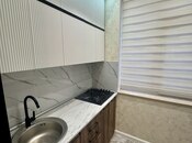 Satılır 2 otaqlı yeni tikili 53 m², Həzi Aslanov m., photo 3 from 8