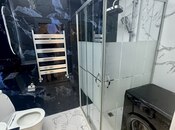 Satılır 2 otaqlı yeni tikili 53 m², Həzi Aslanov m., photo 7 from 8