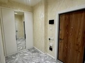 Satılır 2 otaqlı yeni tikili 53 m², Həzi Aslanov m., photo 4 from 8