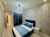 Satılır 2 otaqlı yeni tikili 53 m², Həzi Aslanov m., photo 6 from 8