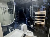 Satılır 2 otaqlı yeni tikili 53 m², Həzi Aslanov m., photo 8 from 8