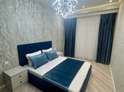 Satılır 2 otaqlı yeni tikili 53 m², Həzi Aslanov m., photo 5 from 8