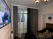 Satılır 2 otaqlı köhnə tikili 45 m², Gənclik m., photo 5 from 8