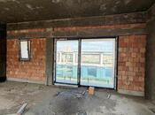 Продаётся 3-комн. дом/дача 150 м², пос. Ени Ясамал, photo 7 from 8