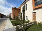 Продаётся 3-комн. дом/дача 150 м², пос. Ени Ясамал, photo 4 from 8