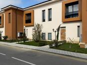 Продаётся 3-комн. дом/дача 150 м², пос. Ени Ясамал, photo 3 from 8