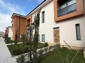 Продаётся 3-комн. дом/дача 150 м², пос. Ени Ясамал, photo 5 from 8