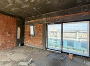 Продаётся 3-комн. дом/дача 150 м², пос. Ени Ясамал, photo 8 from 8