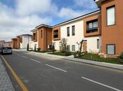 Продаётся 3-комн. дом/дача 150 м², пос. Ени Ясамал, photo 2 from 8