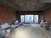 Продаётся 3-комн. дом/дача 150 м², пос. Ени Ясамал, photo 6 from 8