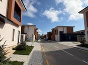 Продаётся 3-комн. дом/дача 150 м², пос. Ени Ясамал, photo 1 from 8