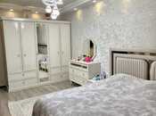 Elan №6028893 - Bakı, Xətai r., 3 otaqlı, 80 m², 9/9 mərtəbə