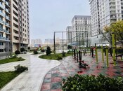 4 otaqlı yeni tikili - 28 May m. - 196 m²