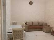 İcarəyə verilir 2 otaqlı köhnə tikili 52 m², 28 May m., photo 1 from 8