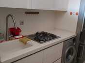 İcarəyə verilir 2 otaqlı köhnə tikili 52 m², 28 May m., photo 7 from 8