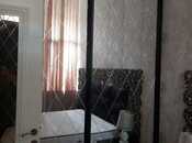 İcarəyə verilir 2 otaqlı köhnə tikili 52 m², 28 May m., photo 5 from 8