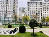 Продаётся 4-комн. новостройка 196 м², м. 28 мая, photo 5 from 8