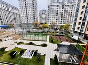 4 otaqlı yeni tikili - 28 May m. - 196 m²