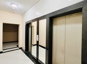 Продаётся 4-комн. новостройка 196 м², м. 28 мая, photo 6 from 8