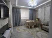 Satılır 2 otaqlı yeni tikili 65 m², Həzi Aslanov m., photo 3 from 8