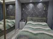 Satılır 2 otaqlı yeni tikili 65 m², Həzi Aslanov m., photo 5 from 8